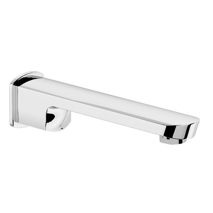 ION BATH SPOUT