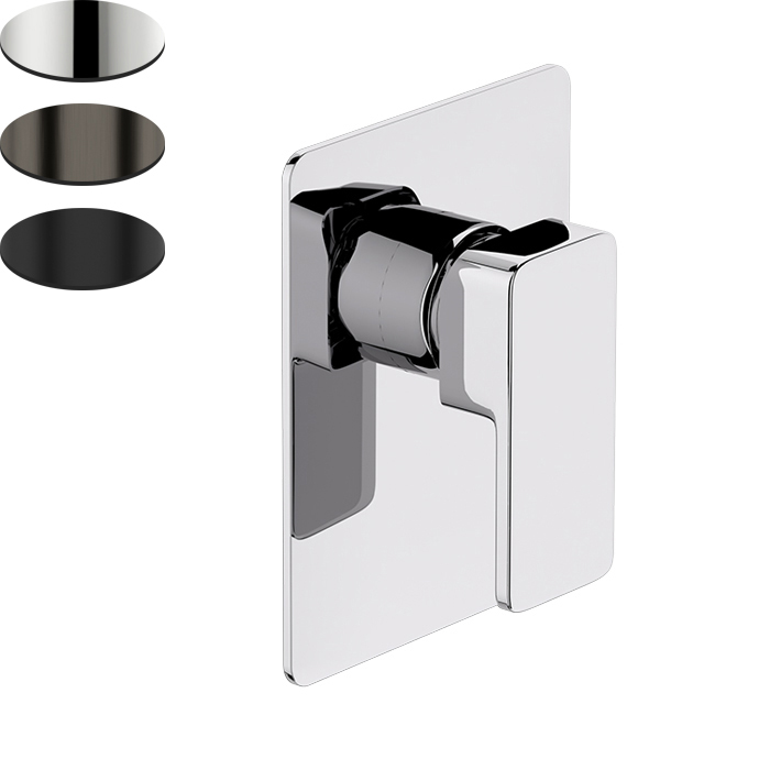 NEO SHOWER MIXER