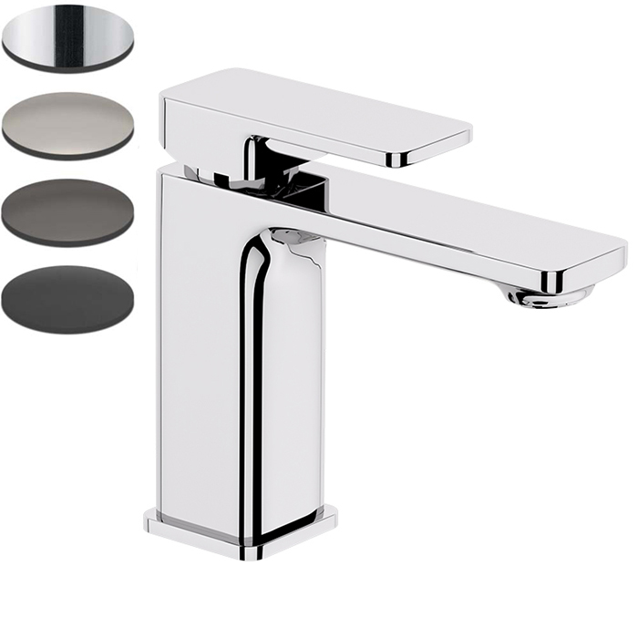 NEO BASIN MIXER