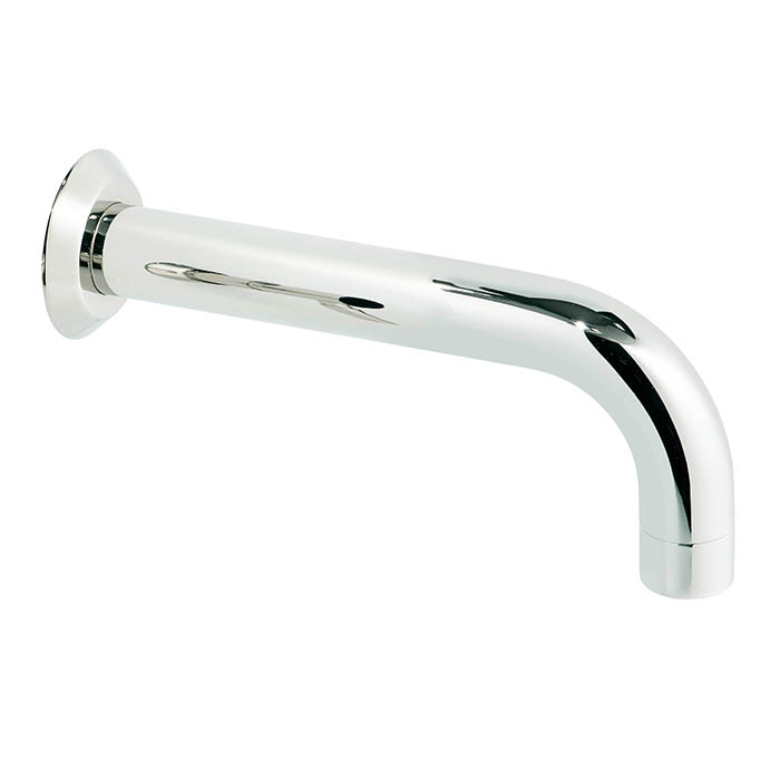 ORIGINS BATH SPOUT 180MM