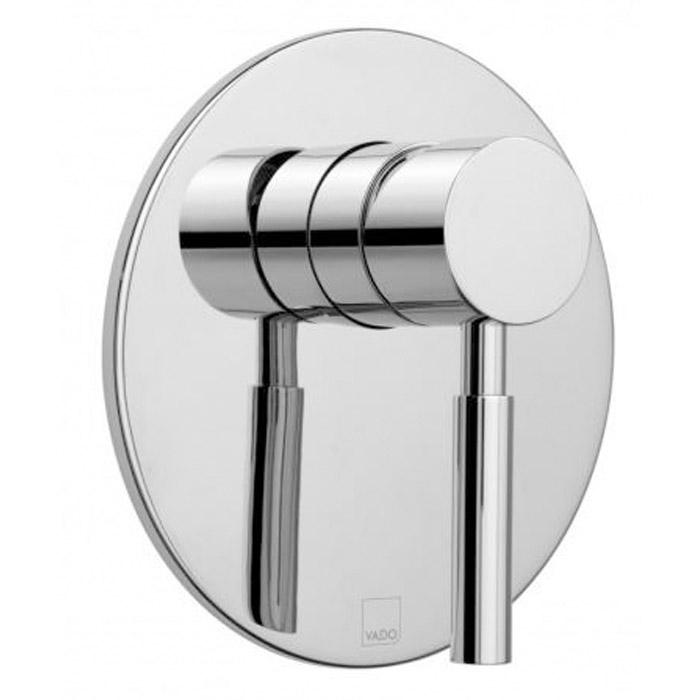 ORIGINS SHOWER MIXER