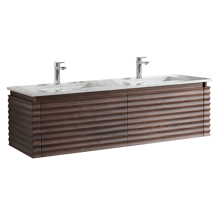 Bathroom Vanity Basins Nz