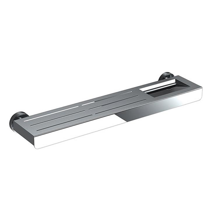 PROJECT METAL SHELF 500MM