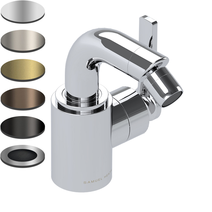 LANDMARK PURE BIDET MIXER