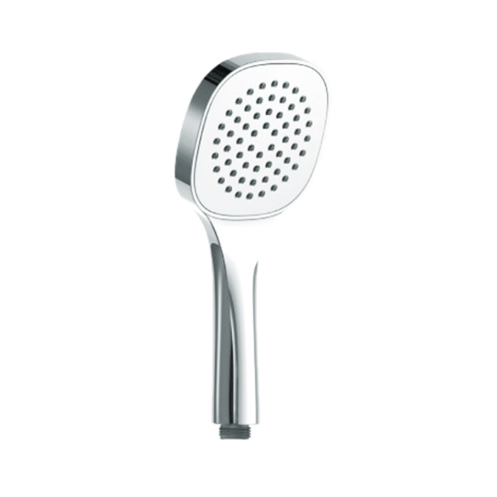 SENSO SQUARE HAND PIECE 1 FCT