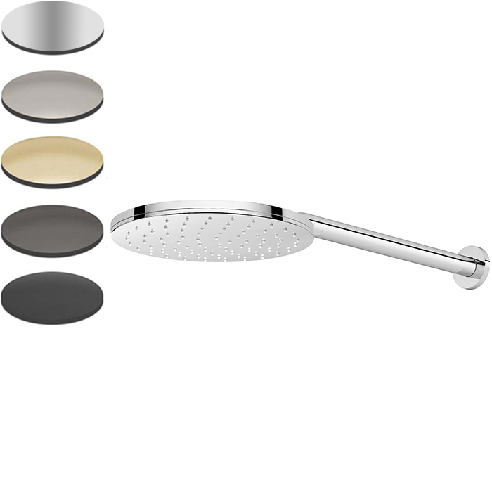 Splash Lux Bathroom Ware Collection Elementi Bathroom Products