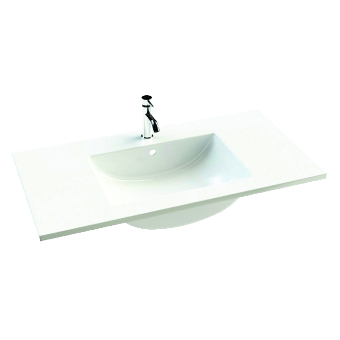 Vanity Basins New Zealand Bathroom Selection Robertson