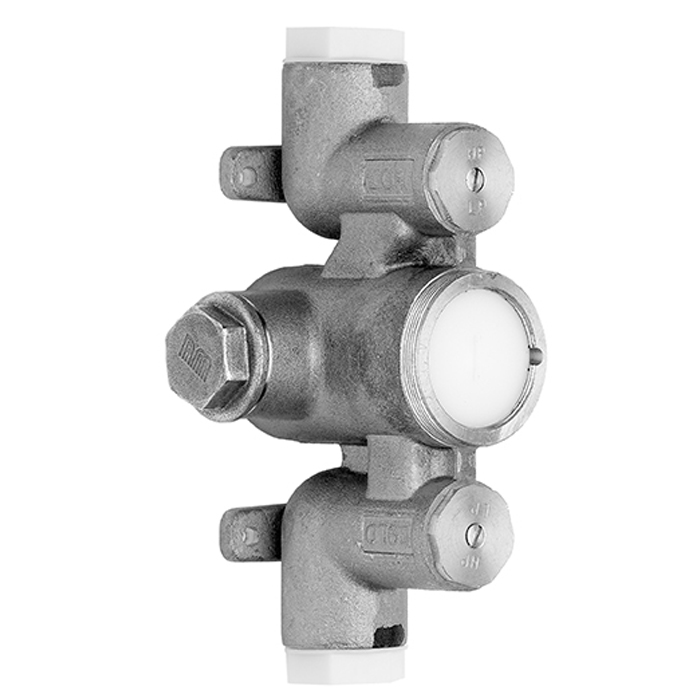 REQUIRED THERMOSTATIC MIXER INTERNAL PART