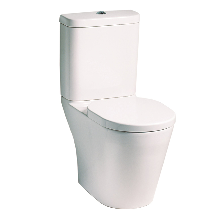 Close Coupled Toilets Our Extensive Range Robertson NZ
