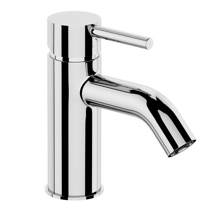 UNO BASIN MIXER