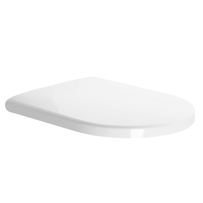 URBAN SOFT CLOSE SEAT