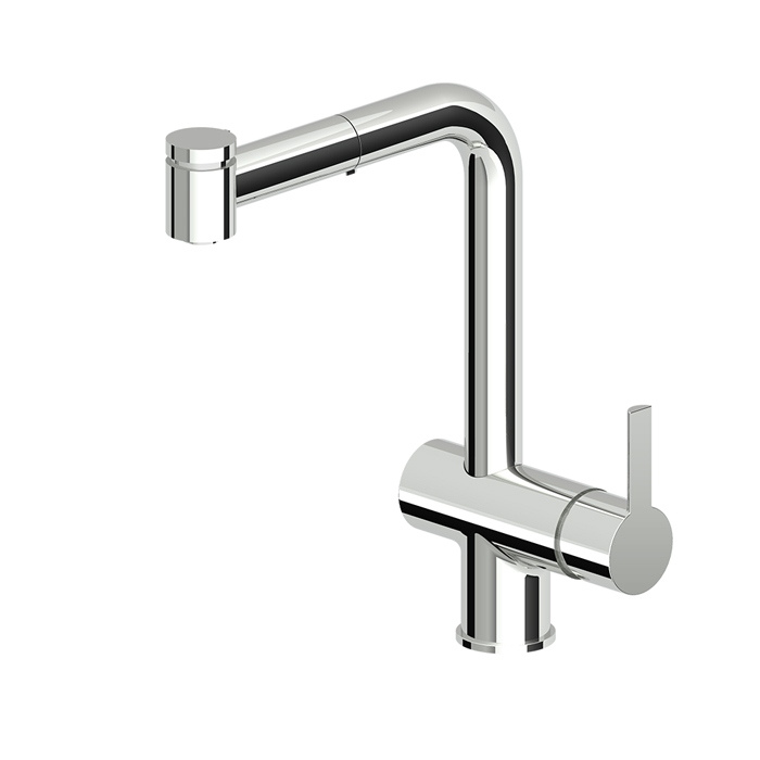 Kitchen Taps and Mixers Our Fantastic Range Robertson NZ