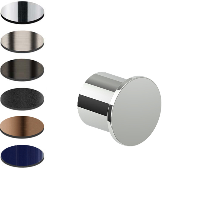 ISY22 ROBE HOOK
