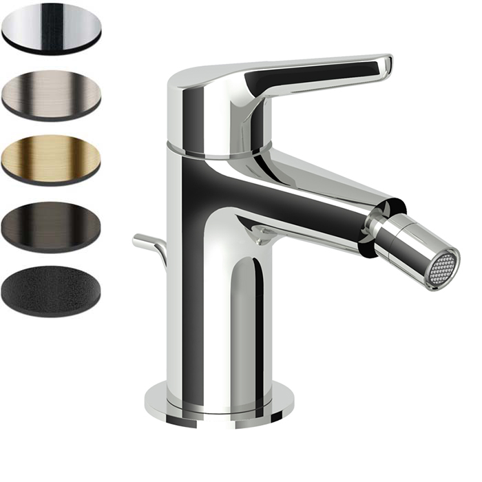 MEDAMEDA BIDET MIXER