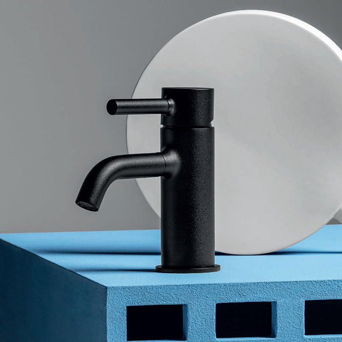 PAN BASIN MIXER ANZ VARIANT