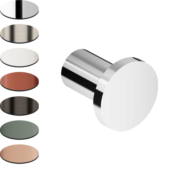 PAN S ROBE HOOK