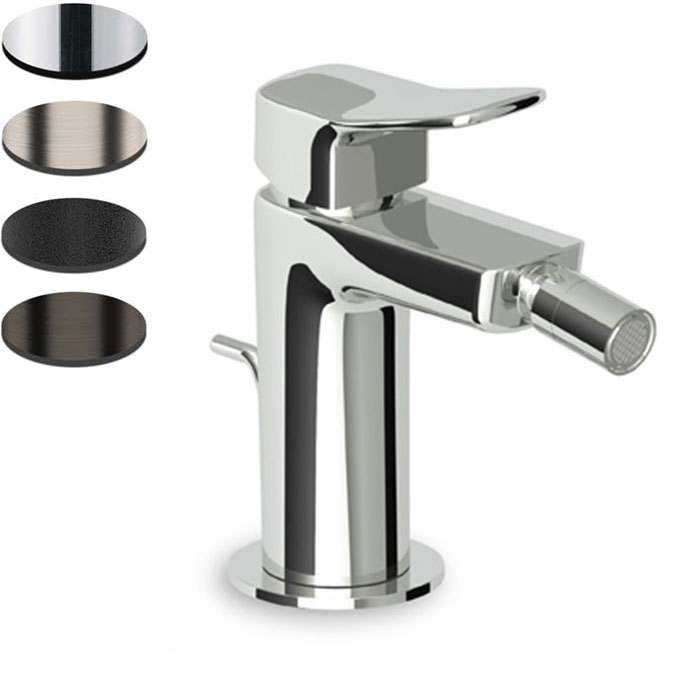 BRIM BIDET MIXER