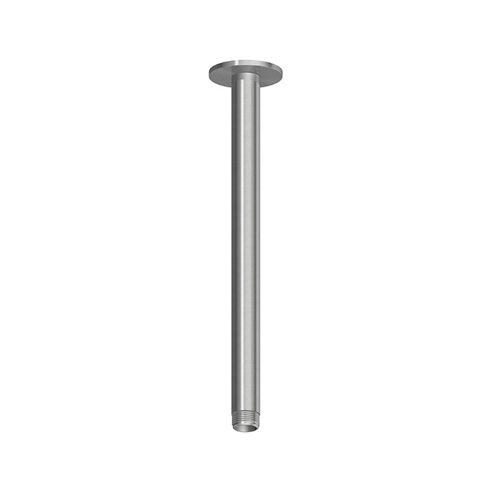 HELM CEILING MOUNTED SHOWER ARM