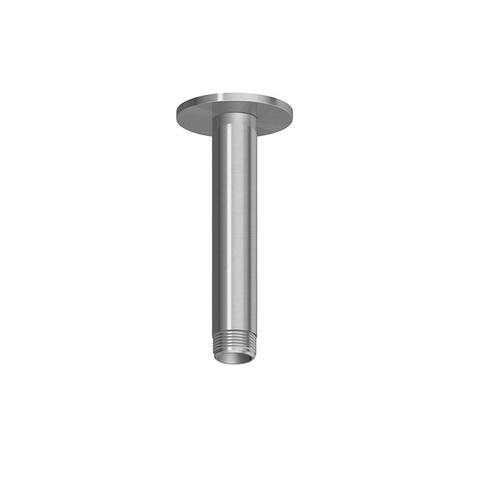 HELM SHOWER ARM 100MM