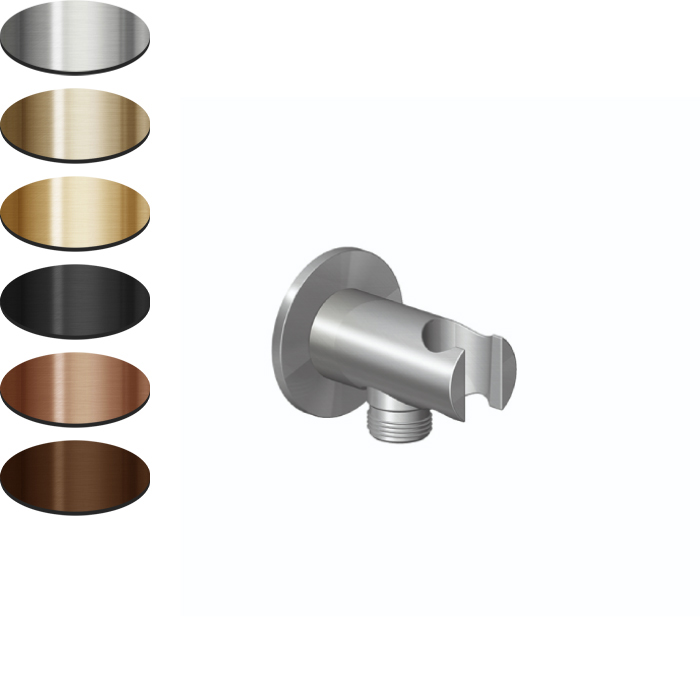 HELM WALL BRACKET