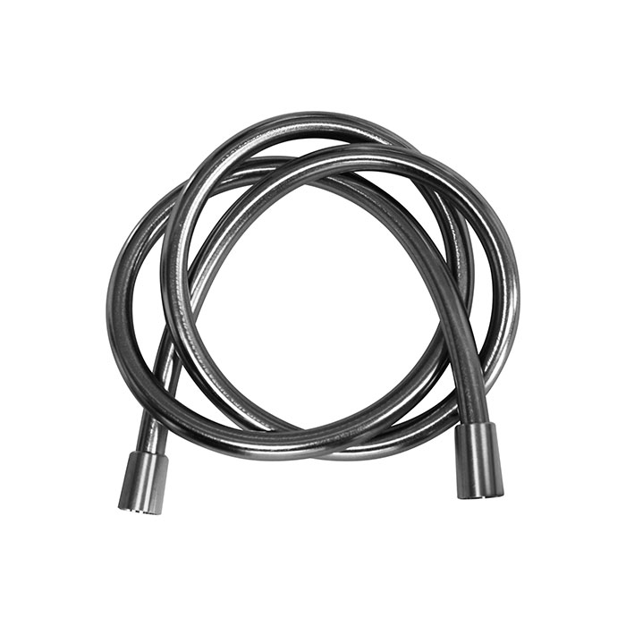 HELM SHOWER HOSE PVC 1500MM