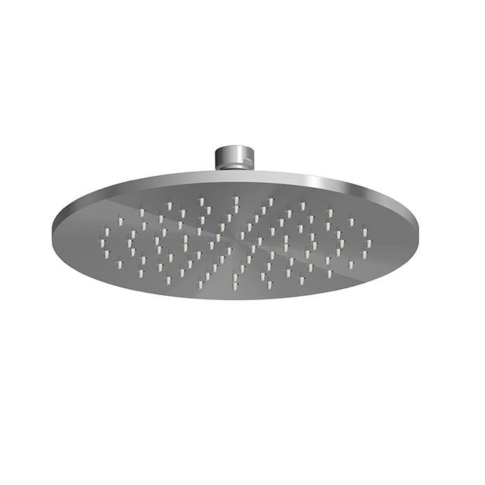 HELM SHOWER HEAD 220MM