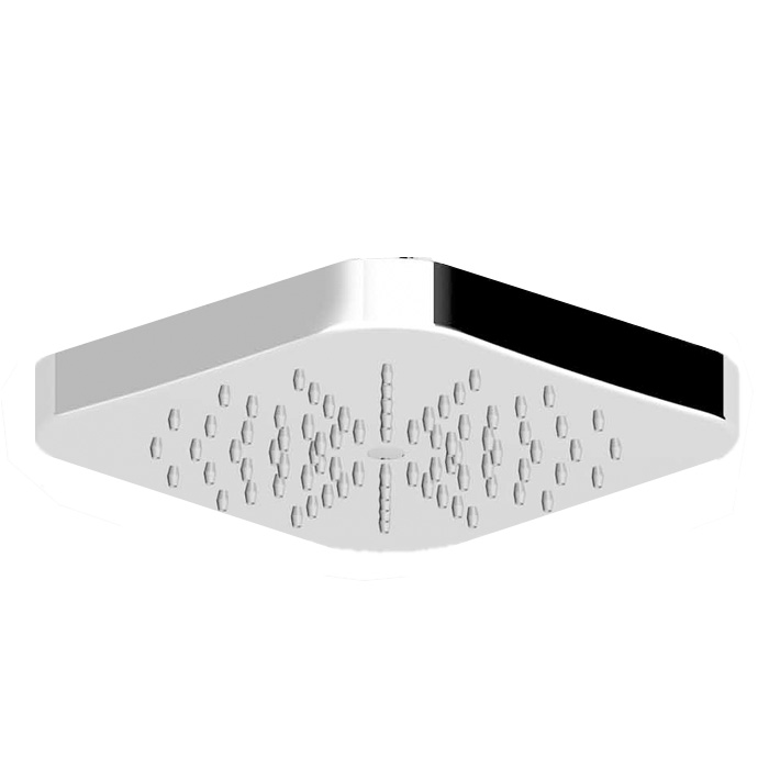 Zucchetti Ceiling Mtd Arm 300mm