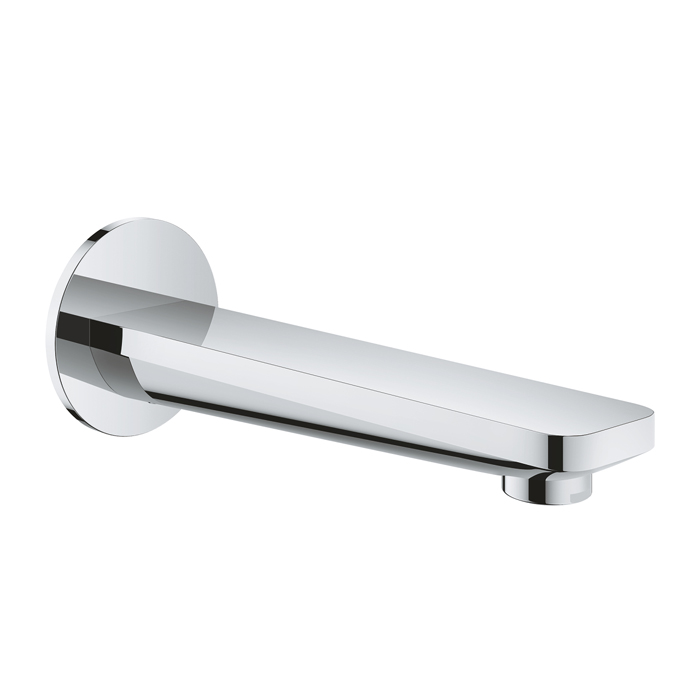 LINEARE BATH SPOUT