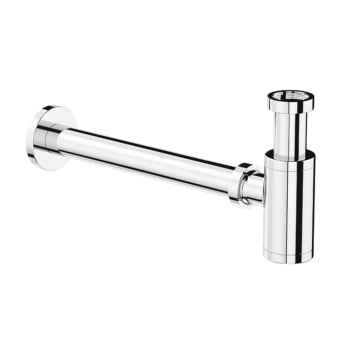 UNIVERSAL BOTTLE TRAP 32MM