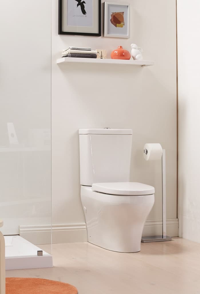 best toilet 2021